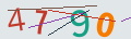 verifycode